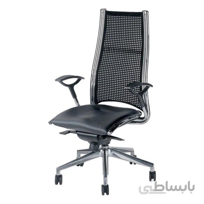 صندلی مدیریتی اروند ا Arvand Executive Chair (3014)