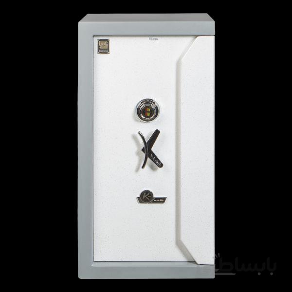 گاوصندوق سدید 1020KR