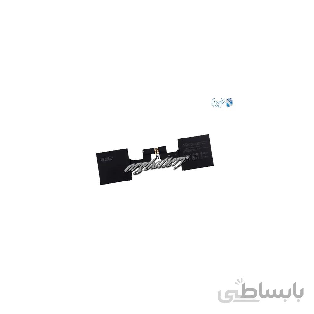 باتری سرفیس مدل Battery Original Microsoft Surface Book2
