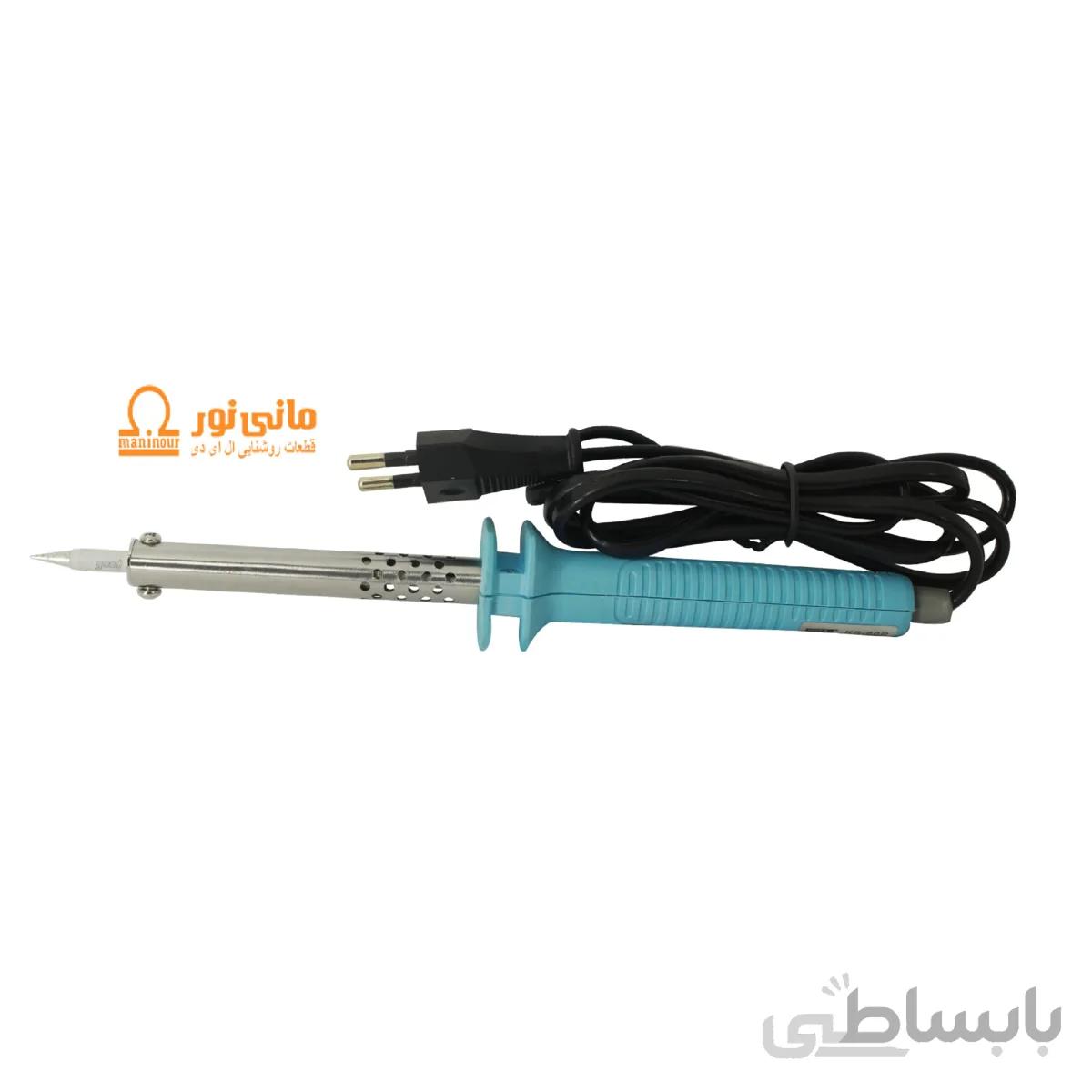 هویه 60 وات گوت ژاپنی مدل MAX 110