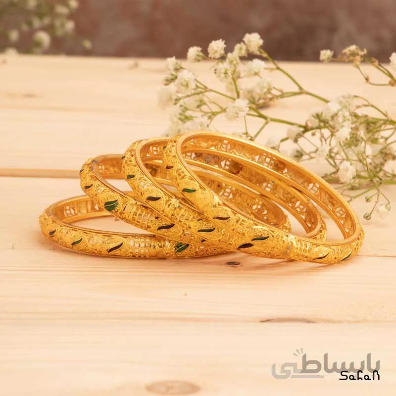 النگو آرامیس