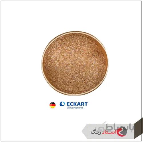 پودر مسی اکارت آلمان کد 2033 (یک کیلوگرم)