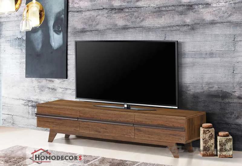 میز تلویزیون مدل M102