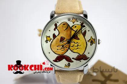 تیان اوو مدل tu-000602