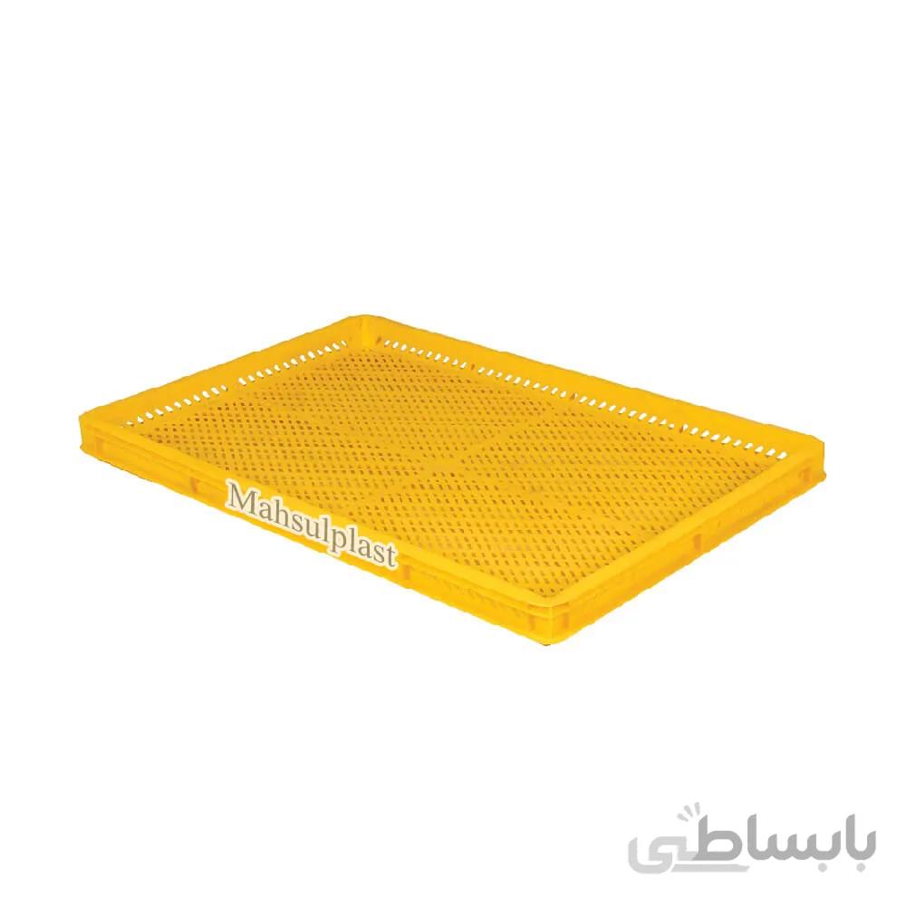 جعبه صنعتی 300