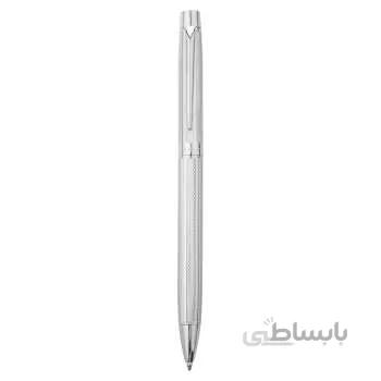 خودکار ایپلمات مدل Rio ا Iplomat Rio RollerBall Pen