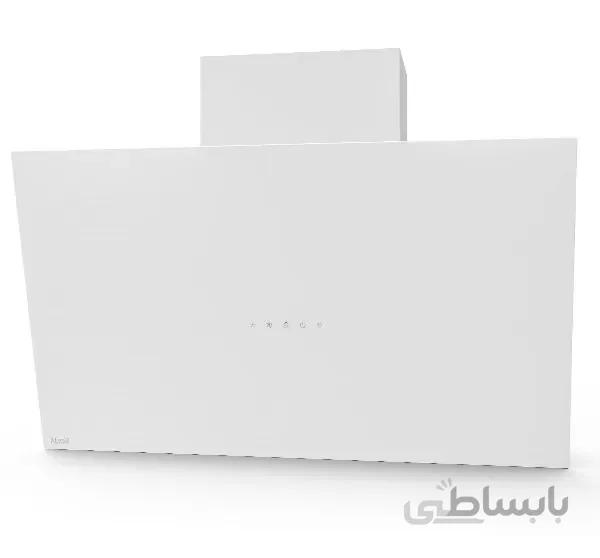 هود آلتون مدل H315 W