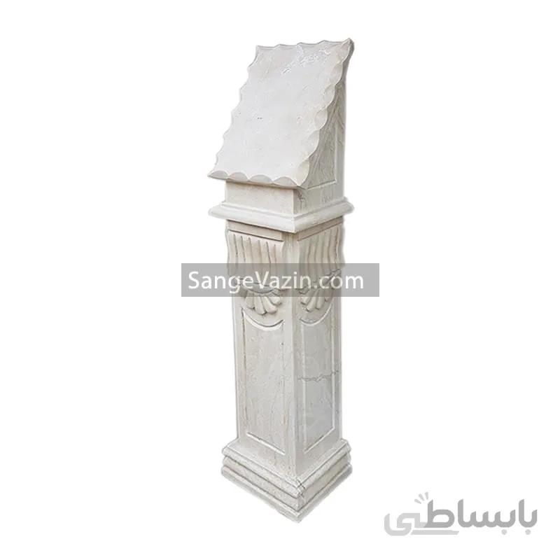 پایه آیفون آوین