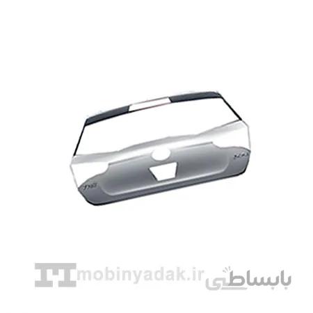 درب صندوق لیفان X50