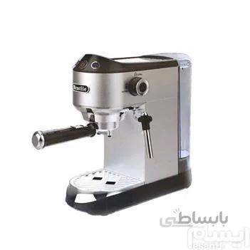 بنتلی 685