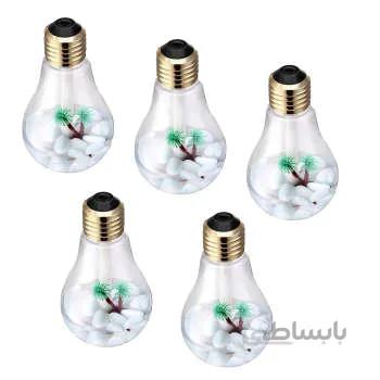 بخور سرد جووی مدل JSQ03 ا Joway JSQ03 Cold Humidifire