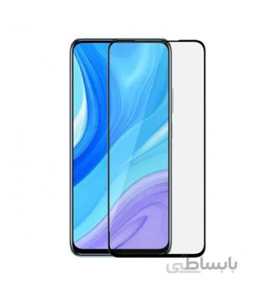 محافظ صفحه نمایش تمام صفحه مناسب برای گوشی Huawei Y9s
