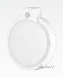 چراغ روکار سنسور دار مدل مروارید (قطر 23) ا تماس بگیرید