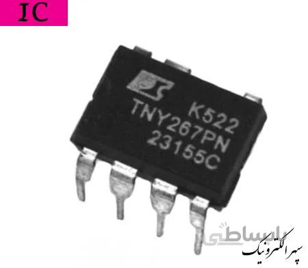 TNY267PN