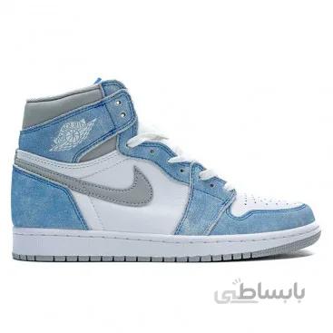 کفش اسپرت نایک جردن یک Nike Jordan1