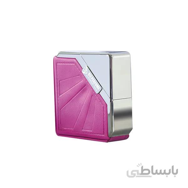 ادوپرفیوم زنانه BIZ Liana