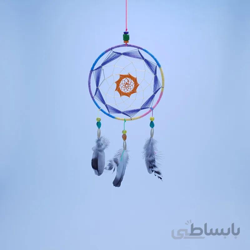 دریمکچر 161628