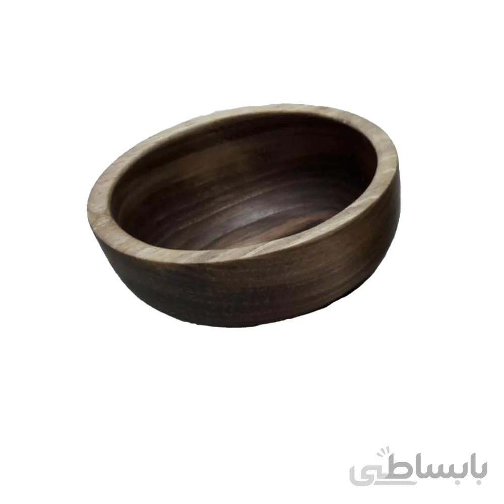 پیاله