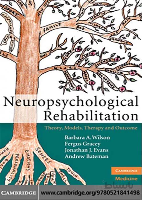 Neuropsychological Rehabilitation
