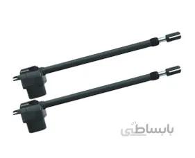 پکیج درب بازویی سیماران مدل فراز Faraz 4P