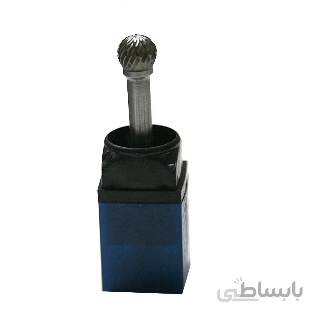 فرز فرم الماسه D1010X06