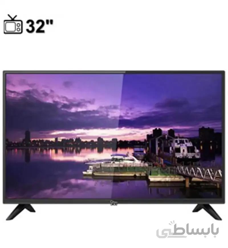 تلویزیون ال ای دی جی پلاس GTV-32FD512N