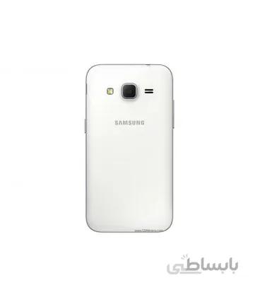 درب پشت گوشی Samsung Galaxy Core Prime ا back Door Samsung Galaxy Core Prime