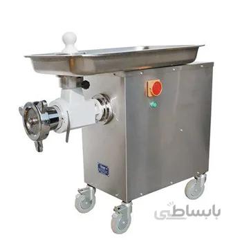 چرخ گوشت ۳۲ به ۴۲ الکتروکار EC-08