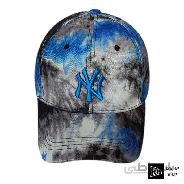کلاه بیسبالی bc1066 ا Baseball cap bc1066