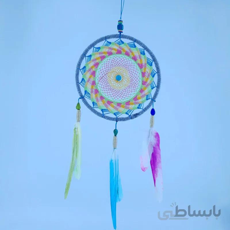 دریمکچر 161716