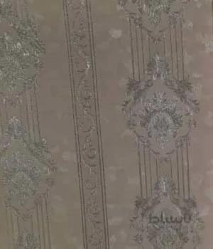کاغذ دیواری 333 کد 208