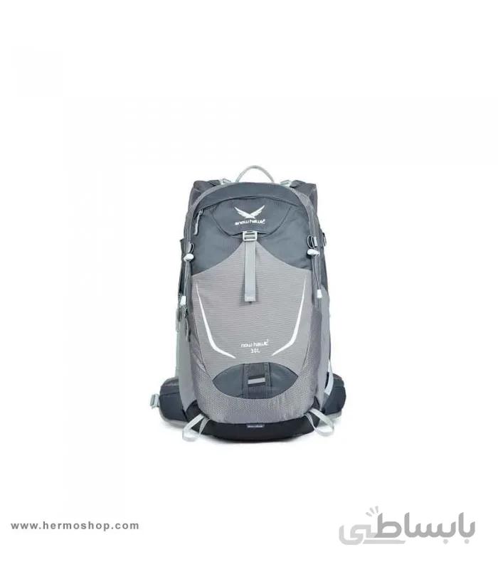 کوله پشتی اسنوهاک 30L مدل KA-1752