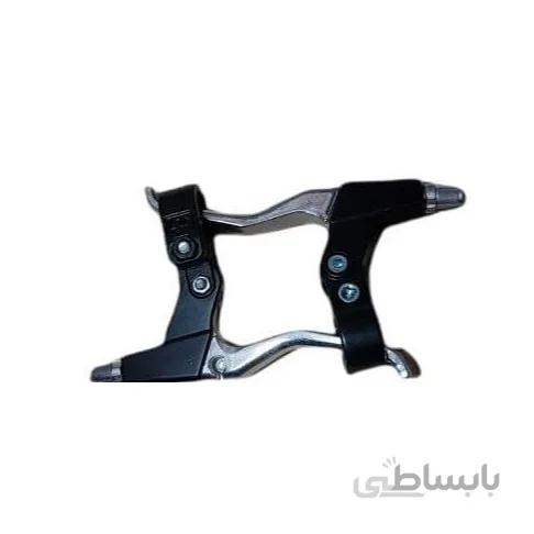 کت ترمز آلومینیوم دوچرخه