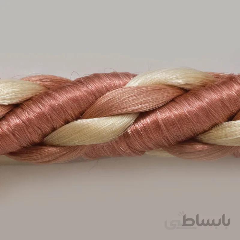 ثرمه کد ۷۳