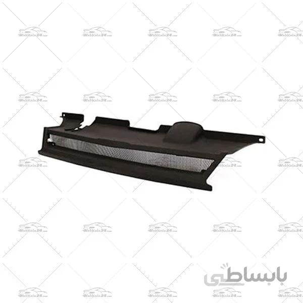جلو پنجره اسپرت پژو 405 طرح توری