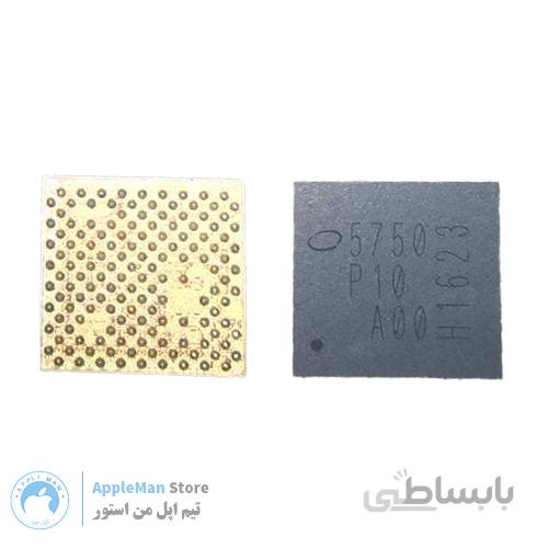 آی سی PMB5750 ⭐آی سی آنتن آیفون 7 7plus⭐