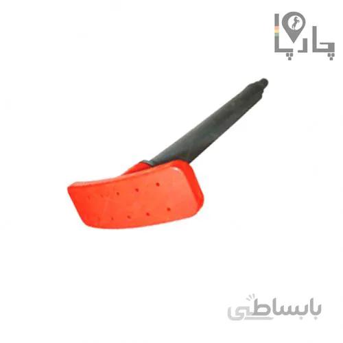 سر آب پاش