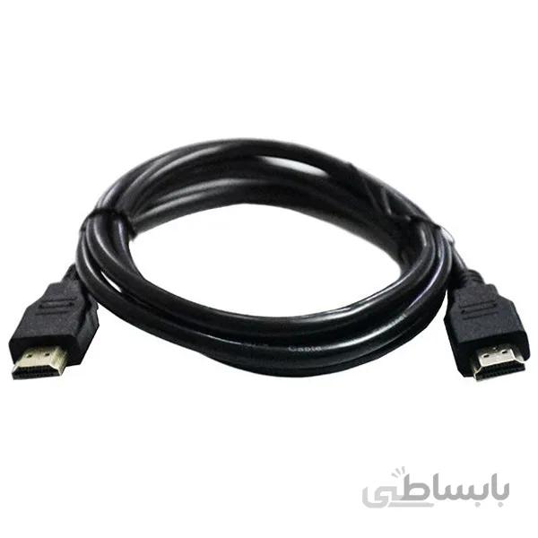 کابل HDMI به طول 1.5 متر ا HDMI cable 1.5m