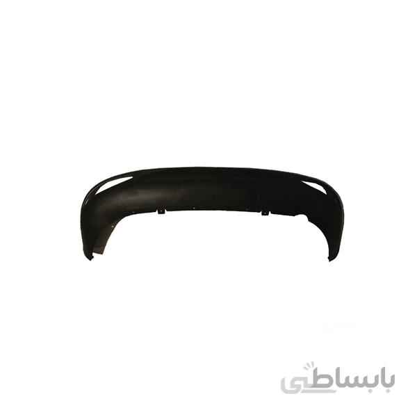 فلاپ سپر عقب آریزو 5