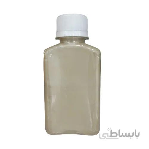 رنگ اکرلیک پلاتین