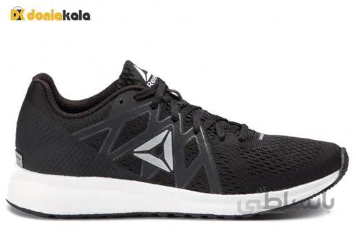 کتونی اورجینال مخصوص پیاده روی و دویدن مردانه ریباک فلات راید Reebok FLOATRIDE ENERGY dv3882 ا Original ketone for mens walking and running Reebok FLOATRIDE ENERGY dv3882