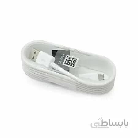 کابل شارژر موبایل 1.5 متری