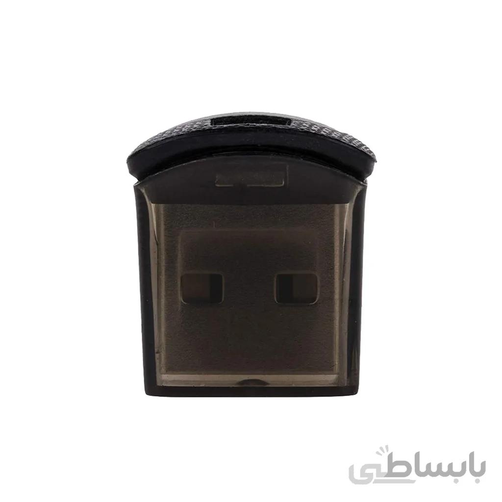 فلش مموری وریتی مدل V702 ظرفیت 64 گیگابایت ا Verity V702 Flash Memory 64GB