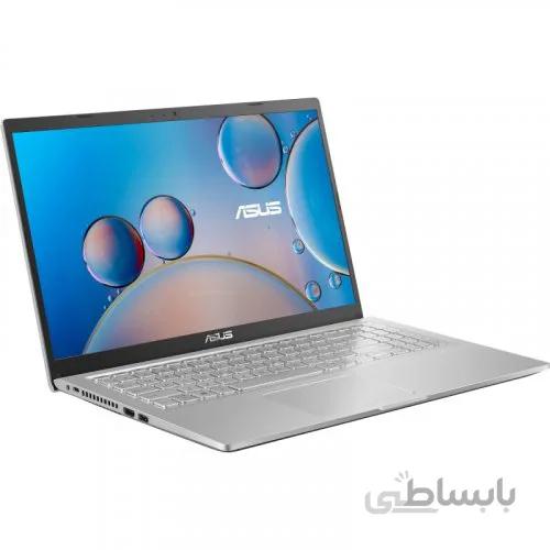 R565EA I3 1115G 4G 512SSD ایسوس