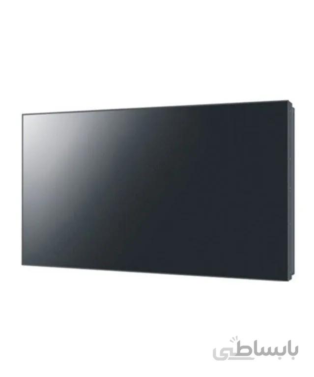 ویدئووال 55 اینچ Konka-LDU55EC ا KONKA video wall 55