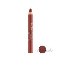 رژ لب مدادی لچیک شماره 01 ا LeChic Lip stick No.01