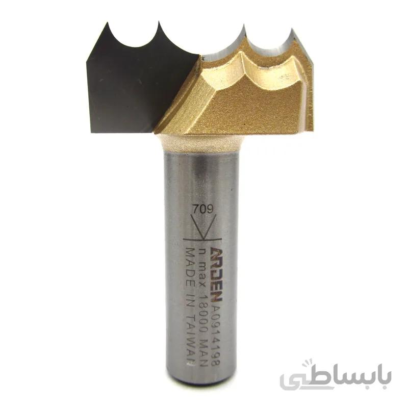 تیغ گل نقطه ای آردن مدل A0914198