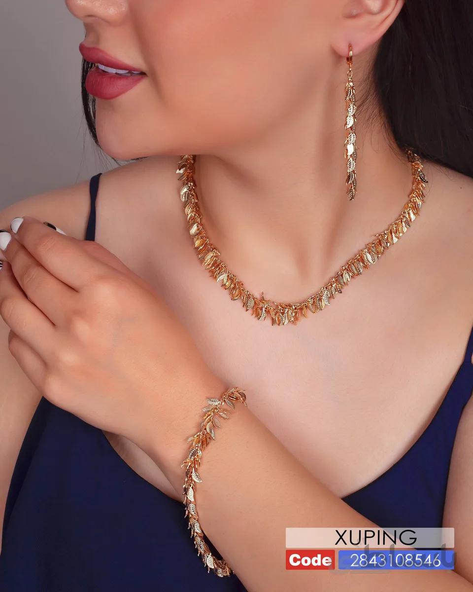 سرویس ژوپینگ