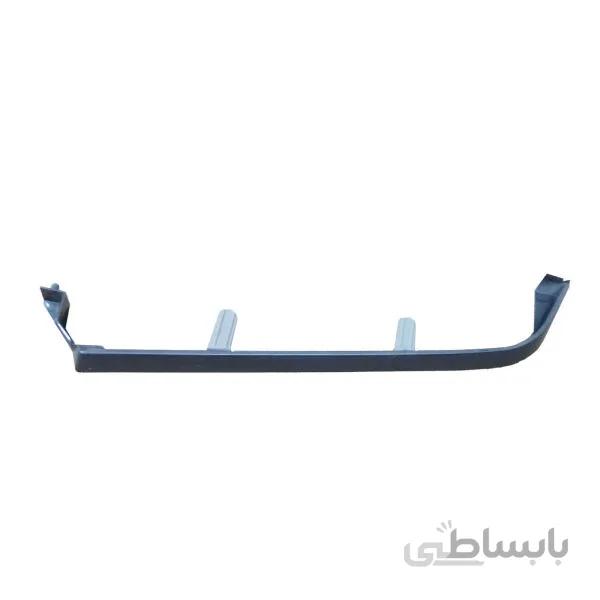 ابرویی چراغ جلو زانتیا