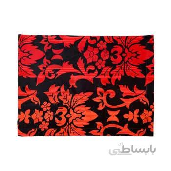 روبالشی لومانا مدل KARMANIA بسته 2 عددی
